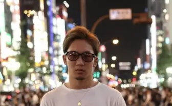 朝倉未来、平本蓮との対戦を示唆 ファン待望の一戦なるか