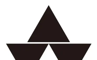 アンディ・ウォーホル、京都で初の大回顧展 約200点の作品が展示