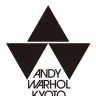 「ANDY WARHOL KYOTO / アンディ・ウォーホル・キョウト」