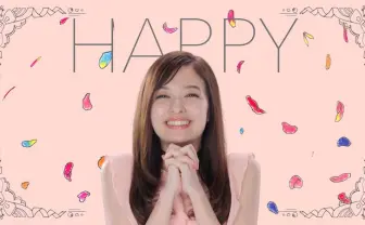 「とと姉ちゃん」にも出演!20代女性の“なりたい顔ナンバー1”モデルがラップ初挑戦の動画公開