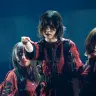 平手友梨奈を語ることは、罪なのか？　欅坂46東京ドーム公演に寄せて
