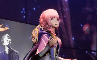 花譜/不可解弍 Q1　2nd ワンマンライブ　未開封品 花譜/不可解弍 Q1 2nd ワンマンライブ 未開封品 花譜】Live Album 「不可解