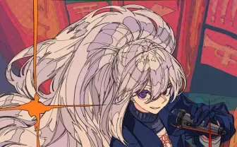 バーチャルライバー 樋口楓メジャーデビュー　2020年春シングルリリース