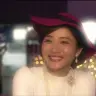 画像：連続ドラマ『地味にスゴイ！校閲ガール・河野悦子』（日本テレビ系）                      