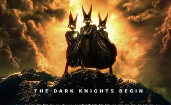 BABYMETAL伝説のライブ映像公開！ 2万人が熱狂した一夜