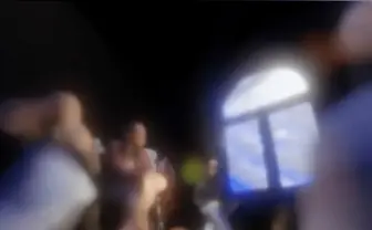 Peterparker69、4thシングル「fallpoi」リミックス版をリリース