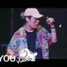 【動画】Jinmenusagi Live - World Wide Words 2016