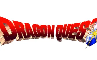 「ドラゴンクエスト」シリーズの動画ガイドラインが改定 個人の収益化を解禁