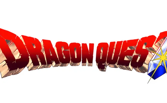 「ドラゴンクエスト」シリーズの動画ガイドラインが改定　個人の収益化を解禁