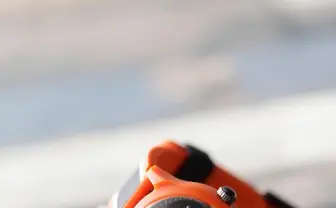 『ハイキュー!!』ユニフォームをモチーフにした超キュートな腕時計が受注開始！