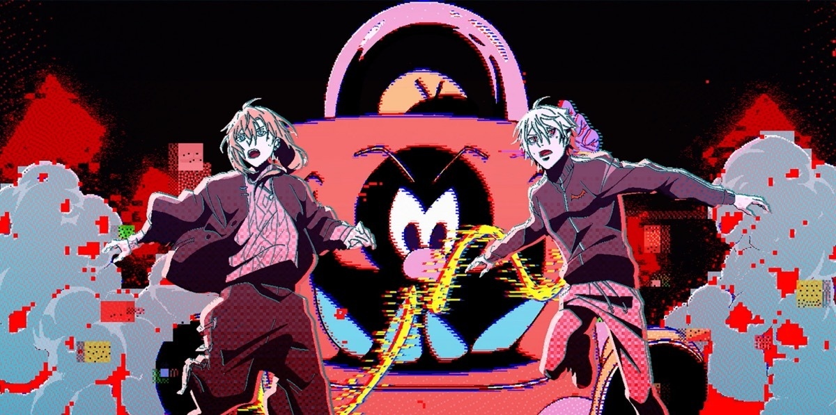 にじさんじ 葛葉 vaultroom パーカー Lサイズ ステッカー無し KANAEHoodiefront.jpg