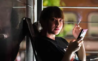 自己肯定感とコンプレックス　それから変身願望