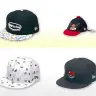 NEW ERA×ポケモンセンター ※画像は全てポケットモンスターオフィシャルサイトより