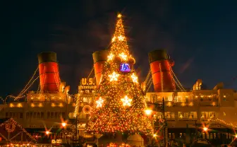 奥手男子でも大丈夫！ マニアが教えるディズニーで女子を喜ばせる方法