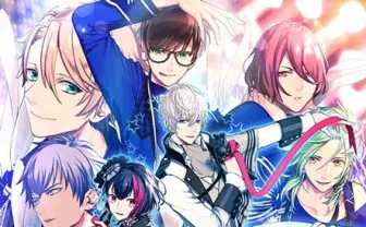 TMR西川×千代丸による最強イケメンアイドルプロジェクト発足！ 人気声優が集結