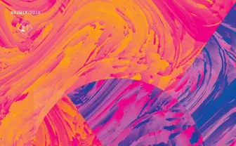 YENTOWNのパーティー「YENJAMIN」1年ぶり開催　Awitch、kZmら出演