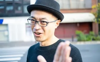 イラストレーターさいとうなおき、YouTube登録者数100万人突破