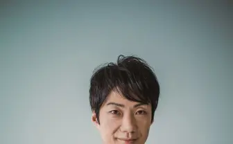 『シン・ゴジラ』野村萬斎がラジオ出演　狂言とデジタルの融合を語る