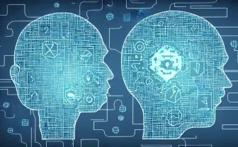 「ChatGPT」開発会社が“シンギュラリティ”へ提言　人間とAIの関係に危機感