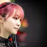 『LiSA Another Great Day』