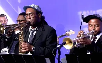 一流ジャズミュージシャンが語るJ-POPの面白さとそこから見える可能性