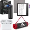 【11選】Amazon「プライムデー2021」セールのオススメ【KAI-YOUセレクト】