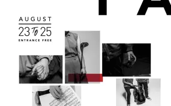 YouTuber12組を捉えた写真展　コレコレ、もこう、加藤純一ら出演