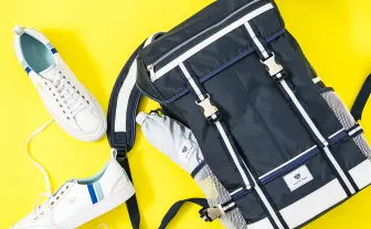 【デレマス】プロデューサーさん、私達のドレスを履けますよ！