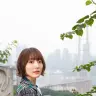 花澤香菜『How to go?』