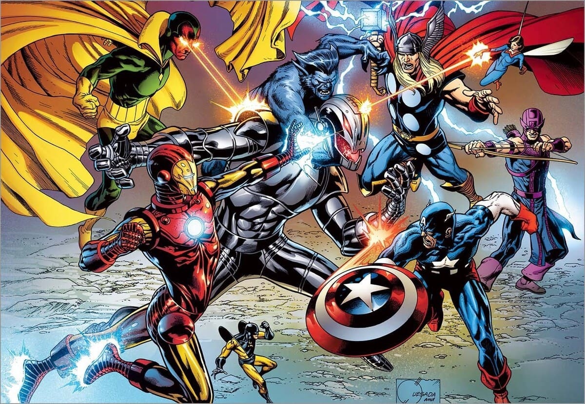 ウェイラー・ハンパーディンク 日本語版 Marvel ウェイラー・ハンパーディンク 日本語版 Marvel ウェイラー・ハンパー