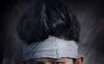 実写版『幽☆遊☆白書』飛影は本郷奏多 「期待を超える作品になると思います」