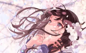 イラストレーター兼VTuberしぐれういインタビュー　理解者よりも、本当に必要なもの