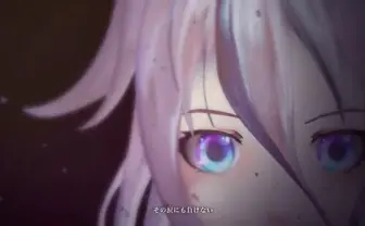 じん（自然の敵P）新曲「Inner Arts」MV公開！ IA ROCKSで制作