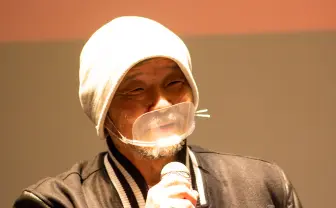 押井守の放つ『ぶらどらぶ』という劇薬「じじいを怒らせたらどうなるか、思い知らせてやる」