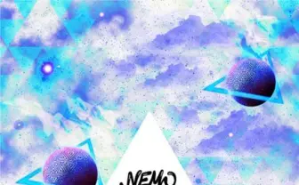 NEMOBRAND×サオリリス×THE TEST、連続コラボ企画が始動