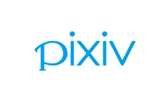 pixiv、AIイラスト対策を強化 検索でもAI作品をフィルタリング可能に