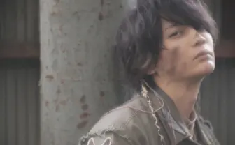 浅沼晋太郎の初写真集『POPCORN』 完成度が高すぎて尊さ極まれり……