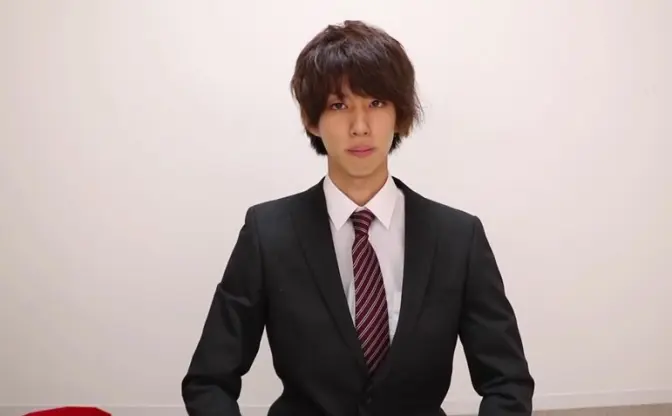 YouTuberはじめしゃちょーが活動休止　ファンからは「早く戻ってきて…」の声