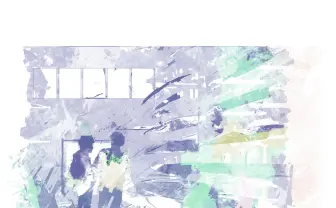 tofubeats『FANTASY CLUB』リミックス&インスト集 dj newtownも参加