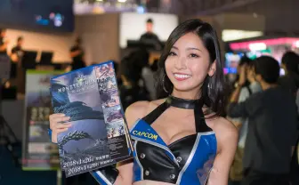 「ゲームショウでコンパニオンのお姉さんを映し続けるだけの生放送」のありがたみが深い