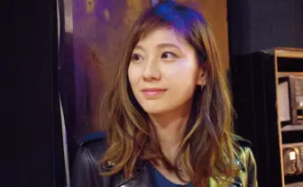 元AV女優 麻美ゆま　初ミニアルバム『SCAR Light EP』をリリース