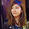 麻美ゆまさん