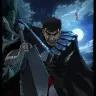 『ベルセルク』キービジュアル