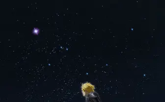 Production I.G版『銀河英雄伝説』本格始動　キャスト／スタッフはイベントで発表