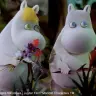 (C) Filmkompaniet / Filmoteka Narodowa / Jupiter Film / Moomin Characters TM