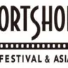 ショートショートフィルムフェスティバル＆アジア2013（SSFF & ASIA）