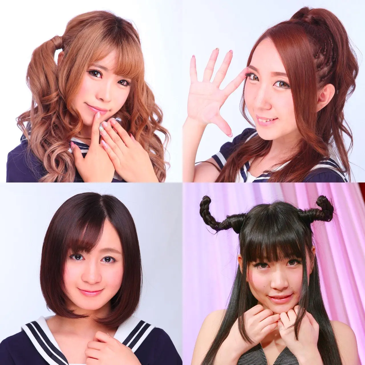 AV女優と楽しむDJイベント「セクシーパラダイスナイト」が最高の予感
