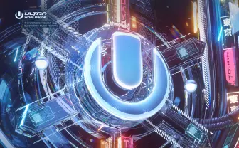 EDMのお祭り「ULTRA JAPAN 2022」お台場に3年ぶり復活！