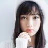 橋本環奈さん