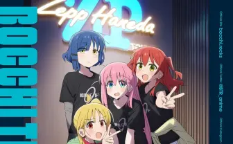 リニューアル1号目『CONTINUE』Vol.82に掲載される音羽-otoha